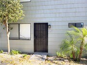 Photo - 3911 W Ramsey St Apartment Unit 102