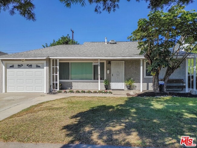 Photo - 13312 Markdale Ave House