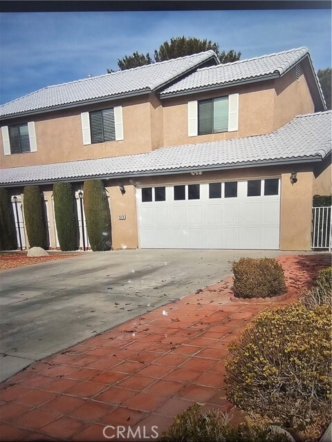 Building Photo - 15178 Orchard Hill Ln