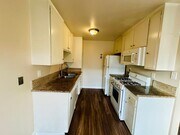 Photo - 2625 Andover Ave Unit 4