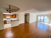 Photo - Sherman Oaks Renaissance Apartments