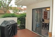 Photo - 7628 Palmilla Dr Townhome