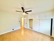 Photo - 3910 Coco Ave Apartment Unit 1