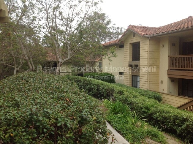 Photo - 12580 Carmel Creek Rd Unit 43