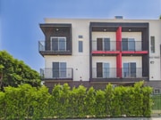 Photo - 15502 Chase St Townhome