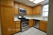 Photo - 20312 Rue Crevier House