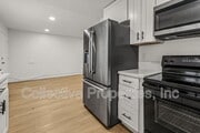 Photo - 3965 Logan Ave