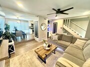 Photo - 1151 W Badillo St Unit C