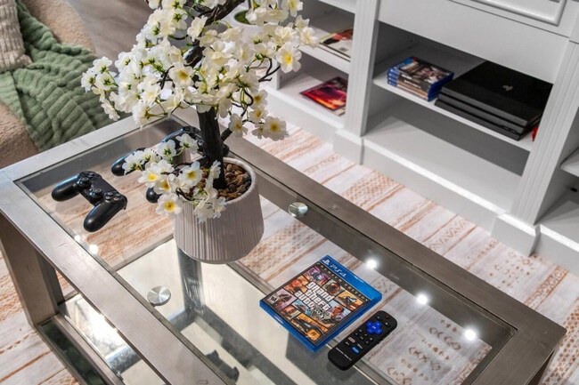 Photo - 13075 Old West Ave Unit ID1357369P