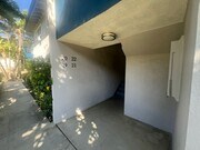 Photo - 6301 Coldwater Canyon Ave Unit 22