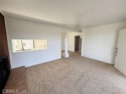 Photo - 264 Dolphin Way