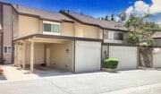 Photo - 676 Parkwood Ln Townhome