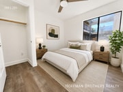 Photo - 11941 Weddington St Unit 202