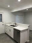 Kitchen and Dining Room - 319 Mariposa Ave Apartments