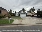 Photo - Nice Home For Rent