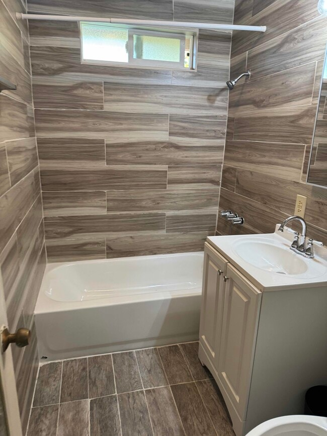 Photo - 407 Violet Ave Unit I