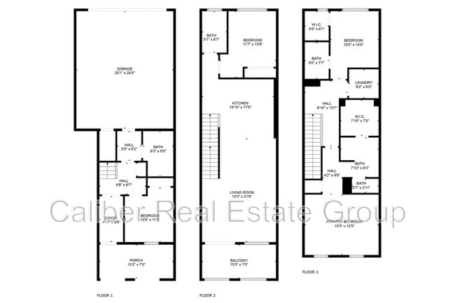 Photo - 8444 Milk Thistle Ln