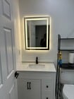 Photo - 9057 Forbes Ave Unit 9057