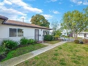 Photo - Charming 2-Bedroom Home in Prime 92117 Loc...