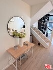 Photo - 1925 S Beverly Glen Blvd Condo Unit 31