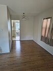 Photo - 1234 Dorner Dr Unit 1234 Dorner Dr