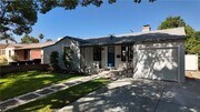 Photo - 1832 N Rose St