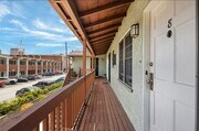 Photo - 337 Lime Ave Condo Unit 8