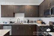 Photo - 35152 Grove Trl