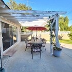 Photo - 19030 Community St House