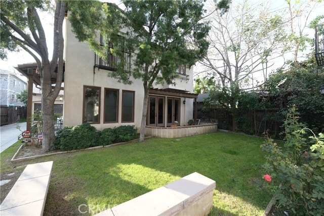 Building Photo - 71 N Bonnie Ave