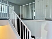 Photo - 5704 Sultana Ave Unit D