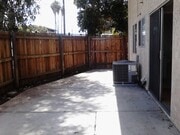 Photo - 101 W Olive Ave