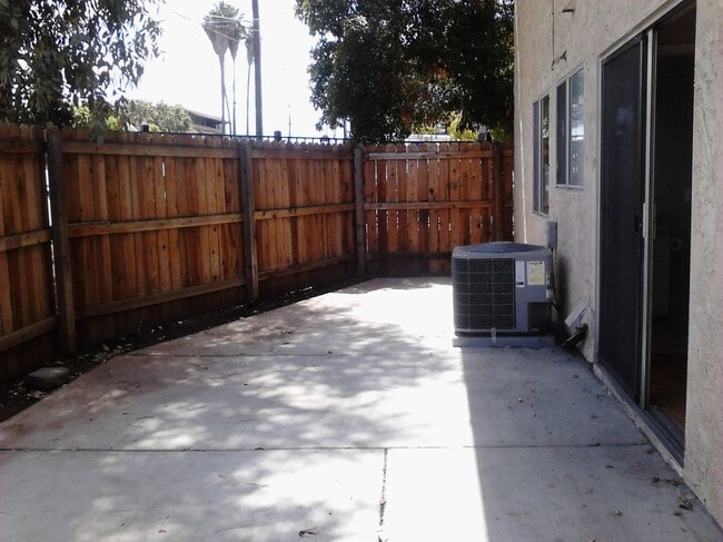 Photo - 101 W Olive Ave