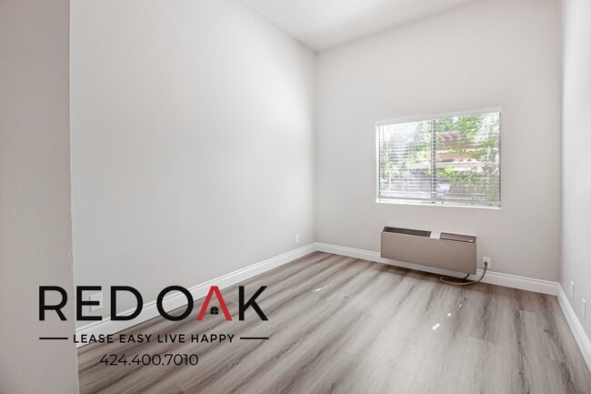 Photo - 3711 Cogswell Rd Unit 221