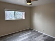 Photo - Remodeled 2 Bed/1 Bath unit in North Park w/ Private Yard!