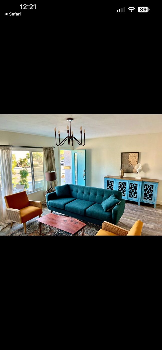 Photo - 3448 Copley Ave