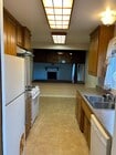 Photo - GREAT 3BD HOUSE WITH INCREDIBLE OUTDOOR SP...