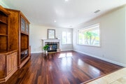 Photo - 849 Avocado Pl