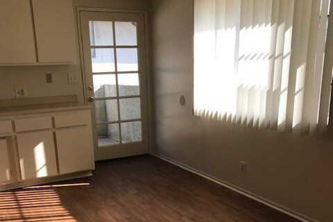 Photo - 317 N San Gabriel Ave Unit 04