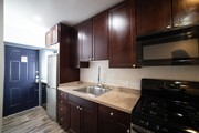 Photo - 1201 N Orange Dr Apartments Unit 0