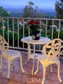 Photo - 4013 Calle Sonora Oeste Condo Unit 1C