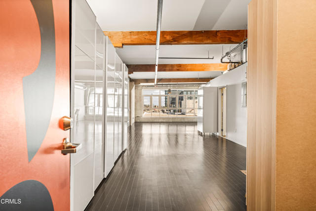 Photo - 530 S Hewitt St Unit 532