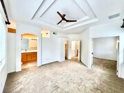 Photo - Beautiful 2Bd/2.5Ba with office located in... House