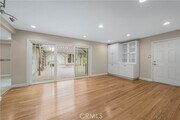 Photo - 18643 Tulsa St House