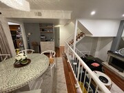 Photo - 4676 Don Lorenzo Dr Townhome