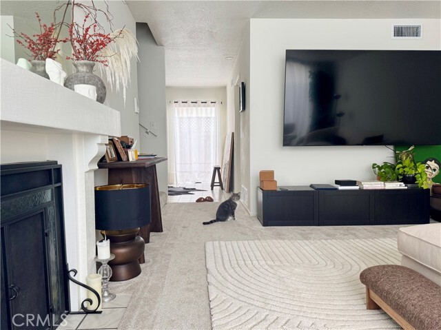 Photo - 3520 Maricopa St