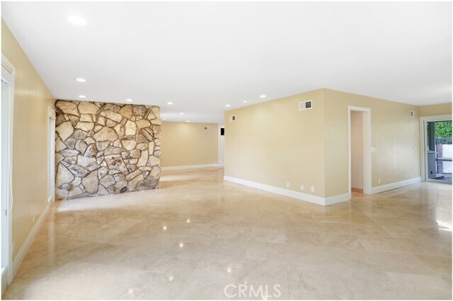 Photo - 32722 7 Seas Dr