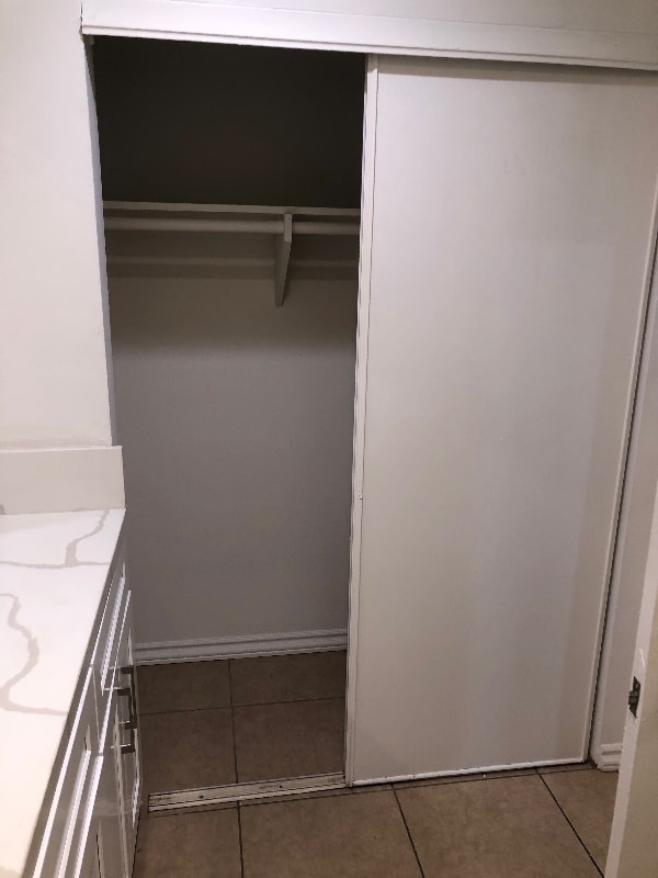 Photo - 6151 Fountain Ave Unit 14