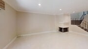 Photo - Gorgeous 3bd/2.5 bath in East Bluff! House