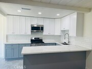 Photo - 73880 Santa Rosa Way House